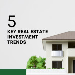 5 Real Estate Investment Trends Every Canadian Investor Should Know in 2025