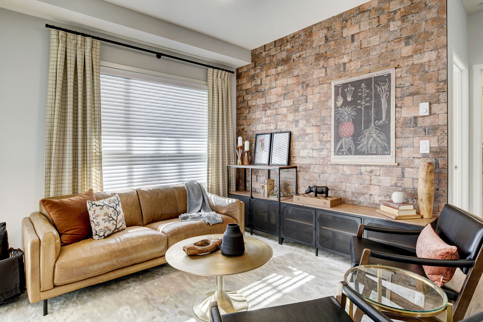 Cl Ridge Glacier Ridge Calgary - Homes For Sale