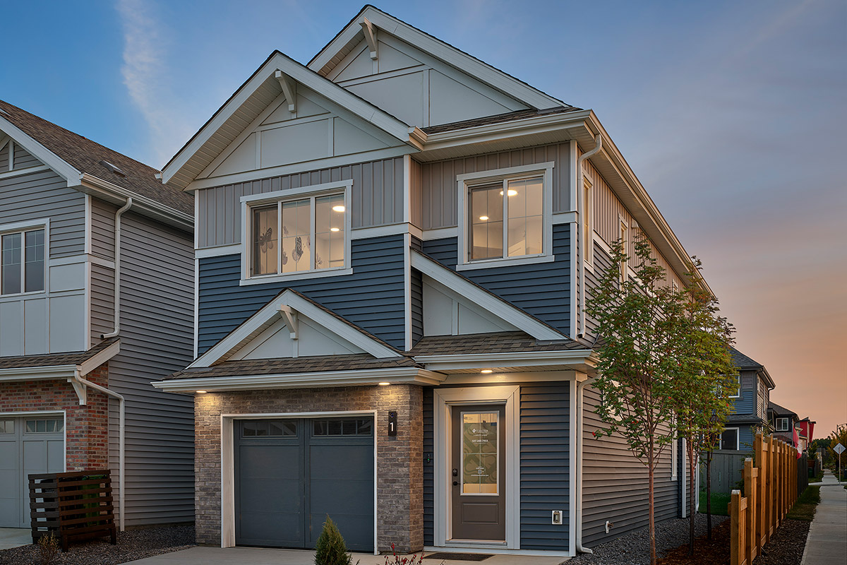 front-garage-detached-homes-ss-edmonton