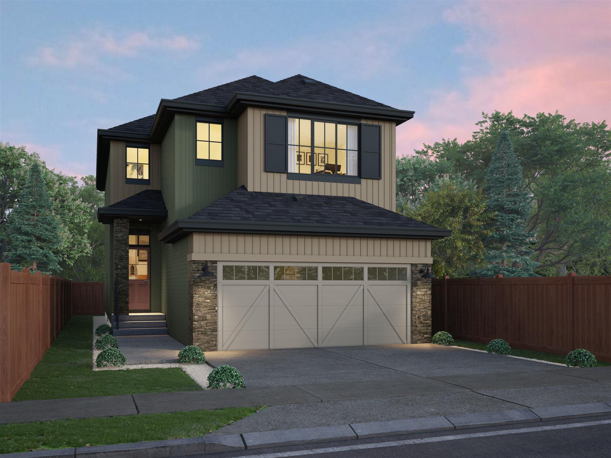 front-garage-detached-homes-rh-edmonton